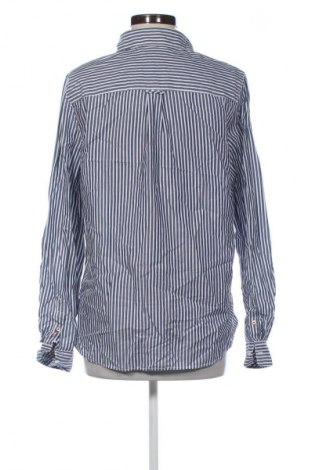 Damska koszula Tommy Hilfiger, Rozmiar L, Kolor Kolorowy, Cena 127,99 zł