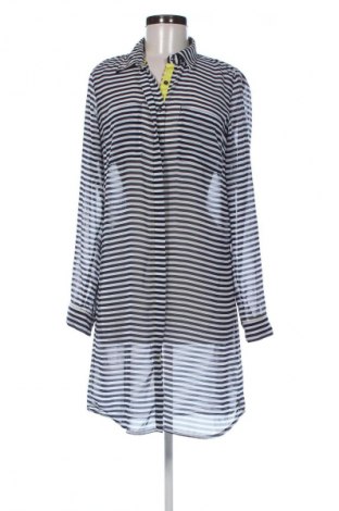 Sukienka Tommy Hilfiger, Rozmiar M, Kolor Kolorowy, Cena 218,99 zł