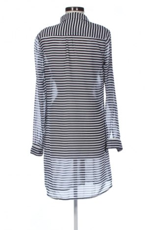 Sukienka Tommy Hilfiger, Rozmiar M, Kolor Kolorowy, Cena 218,99 zł