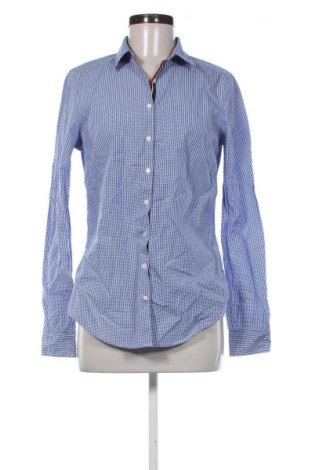 Damenbluse Tommy Hilfiger, Größe S, Farbe Mehrfarbig, Preis € 25,99