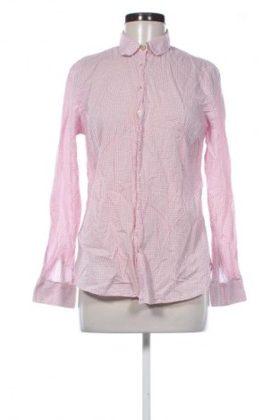 Damenbluse Tommy Hilfiger, Größe M, Farbe Mehrfarbig, Preis 29,99 €