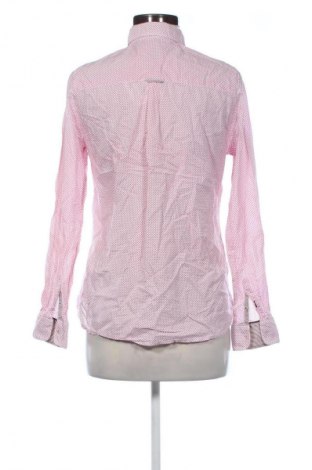 Damenbluse Tommy Hilfiger, Größe M, Farbe Mehrfarbig, Preis 29,99 €