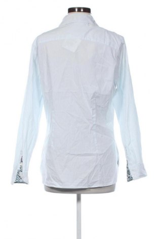 Dámska košeľa  Tommy Hilfiger, Veľkosť XL, Farba Viacfarebná, Cena  32,95 €