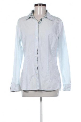 Dámska košeľa  Tommy Hilfiger, Veľkosť XL, Farba Viacfarebná, Cena  32,95 €