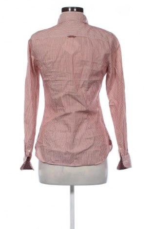 Damenbluse Tommy Hilfiger, Größe S, Farbe Mehrfarbig, Preis € 23,99