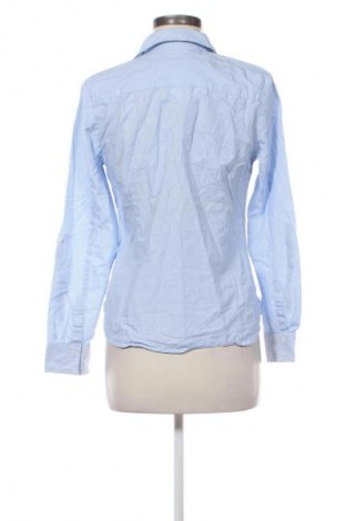 Cămașă de femei Tommy Hilfiger, Mărime S, Culoare Multicolor, Preț 113,99 Lei