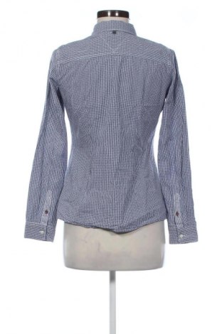 Damenbluse Tommy Hilfiger, Größe S, Farbe Mehrfarbig, Preis € 25,99