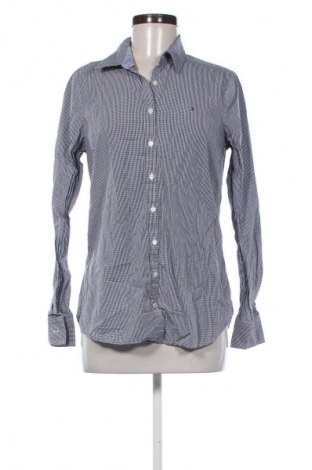 Damenbluse Tommy Hilfiger, Größe M, Farbe Mehrfarbig, Preis € 19,99