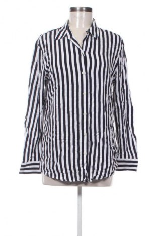 Damenbluse Tommy Hilfiger, Größe M, Farbe Mehrfarbig, Preis € 29,99