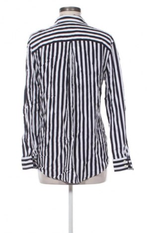 Damenbluse Tommy Hilfiger, Größe M, Farbe Mehrfarbig, Preis € 29,99