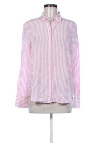 Dámska košeľa  Tommy Hilfiger, Veľkosť M, Farba Viacfarebná, Cena  27,95 €