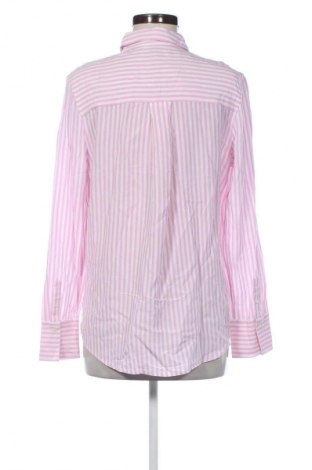 Dámska košeľa  Tommy Hilfiger, Veľkosť M, Farba Viacfarebná, Cena  27,95 €