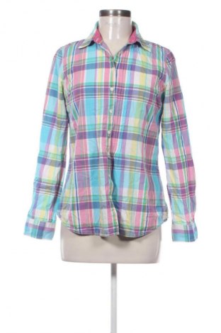 Damenbluse Tommy Hilfiger, Größe M, Farbe Mehrfarbig, Preis € 24,99