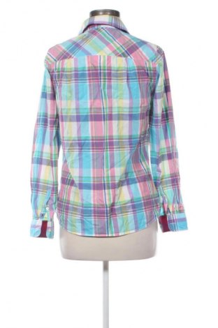 Damenbluse Tommy Hilfiger, Größe M, Farbe Mehrfarbig, Preis € 24,99