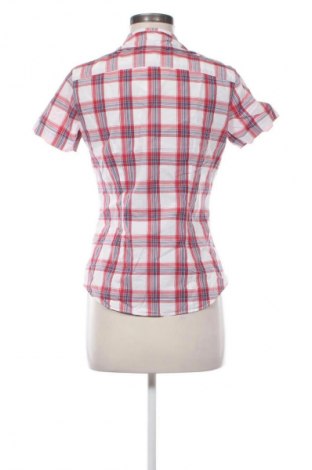 Cămașă de femei Tommy Hilfiger, Mărime M, Culoare Multicolor, Preț 98,99 Lei