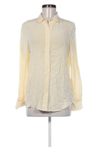 Damenbluse Tommy Hilfiger, Größe M, Farbe Mehrfarbig, Preis 30,99 €