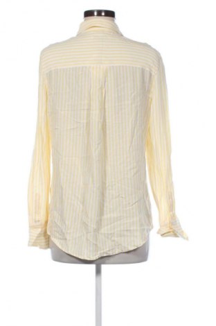 Damenbluse Tommy Hilfiger, Größe M, Farbe Mehrfarbig, Preis 30,99 €