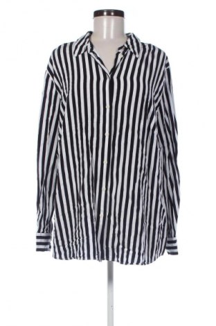 Dámská košile  Tommy Hilfiger, Velikost XXL, Barva Vícebarevné, Cena  799,00 Kč