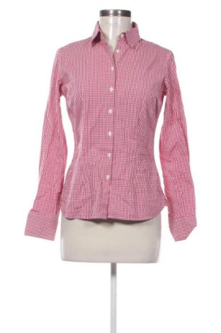 Γυναικείο πουκάμισο Tommy Hilfiger, Μέγεθος M, Χρώμα Πολύχρωμο, Τιμή 19,99 €