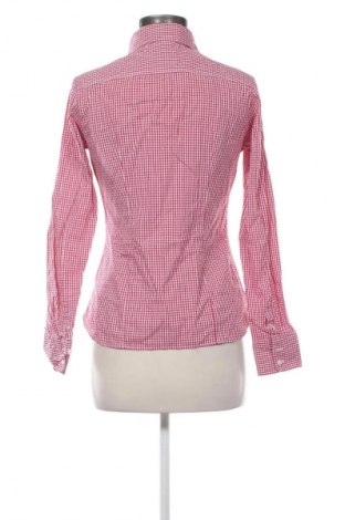 Γυναικείο πουκάμισο Tommy Hilfiger, Μέγεθος M, Χρώμα Πολύχρωμο, Τιμή 19,99 €