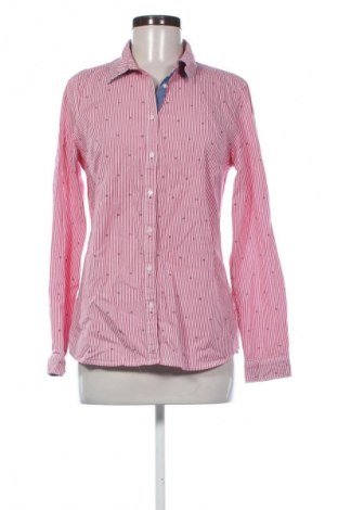 Дамска риза Tommy Hilfiger, Размер M, Цвят Многоцветен, Цена 46,00 €