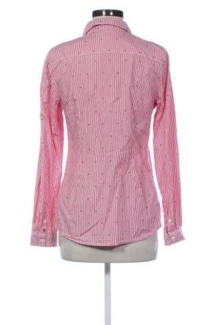 Дамска риза Tommy Hilfiger, Размер M, Цвят Многоцветен, Цена 46,00 €