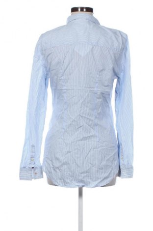 Dámská košile  Tommy Jeans, Velikost L, Barva Vícebarevné, Cena  719,00 Kč