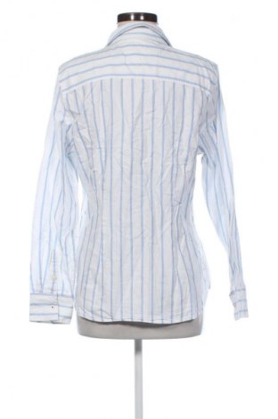 Damenbluse Tommy Jeans, Größe XL, Farbe Mehrfarbig, Preis € 31,99