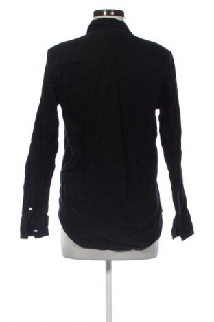 Cămașă de femei Tommy Jeans, Mărime M, Culoare Negru, Preț 182,46 Lei