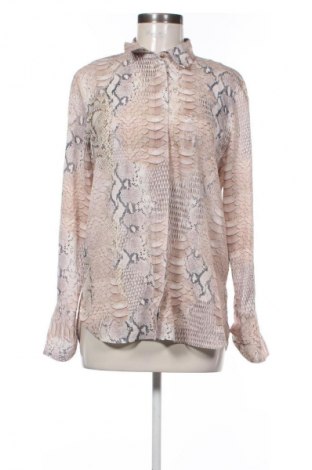 Dámska košeľa  Topshop, Veľkosť S, Farba Viacfarebná, Cena  21,00 €