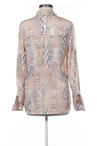 Dámska košeľa  Topshop, Veľkosť S, Farba Viacfarebná, Cena  21,00 €