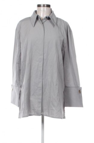 Dámska košeľa  Touch, Veľkosť M, Farba Sivá, Cena  24,95 €