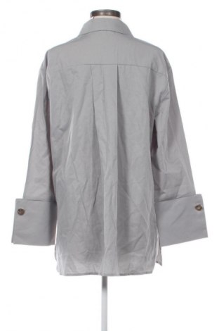 Dámska košeľa  Touch, Veľkosť M, Farba Sivá, Cena  24,95 €