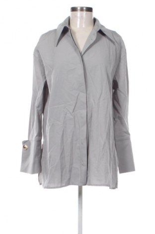 Dámska košeľa  Touche Prive, Veľkosť S, Farba Sivá, Cena  56,95 €