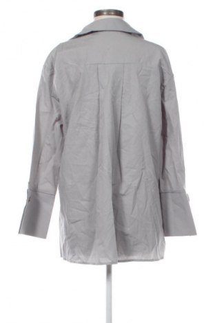 Dámska košeľa  Touche Prive, Veľkosť S, Farba Sivá, Cena  56,95 €