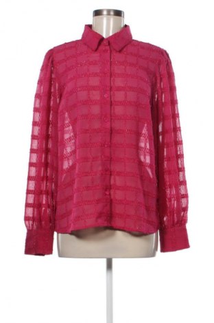 Damenbluse Tramontana, Größe M, Farbe Rosa, Preis € 6,99