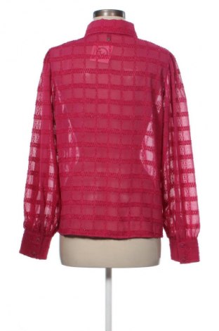 Damenbluse Tramontana, Größe M, Farbe Rosa, Preis € 6,99