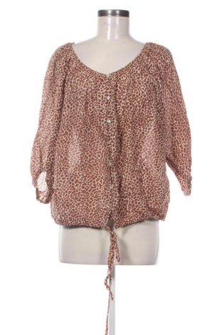 Damenbluse Tramontana, Größe XL, Farbe Mehrfarbig, Preis 9,99 €