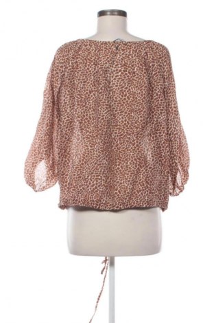 Damenbluse Tramontana, Größe XL, Farbe Mehrfarbig, Preis 9,99 €