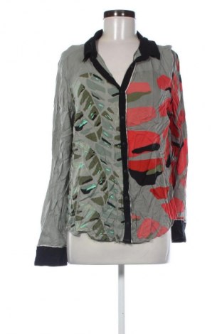 Női ing Trend, Méret L, Szín Sokszínű, Ár 2 509 Ft