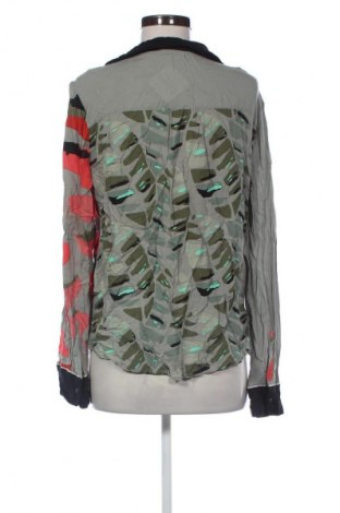 Női ing Trend, Méret L, Szín Sokszínű, Ár 2 509 Ft