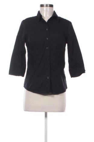 Női ing Trend, Méret S, Szín Fekete, Ár 5 372 Ft