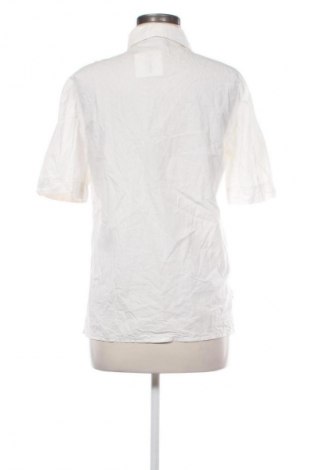 Damenbluse Trendyol, Größe S, Farbe Weiß, Preis 17,46 €