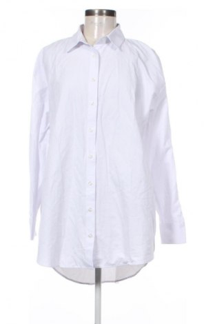 Női ing Trendyol, Méret M, Szín Fehér, Ár 19 658 Ft