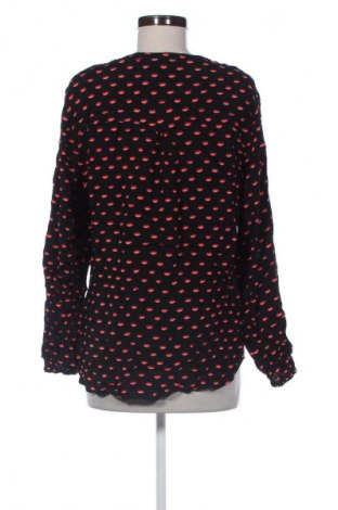 Дамска риза Triangle By s.Oliver, Размер L, Цвят Многоцветен, Цена 9,71 €