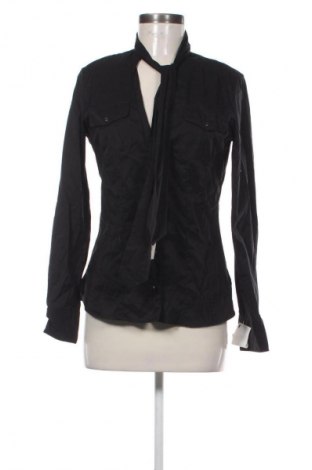 Damenbluse Trussardi, Größe M, Farbe Schwarz, Preis € 89,39