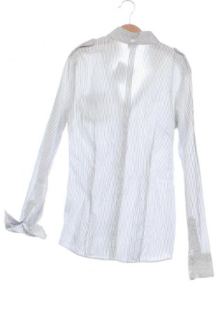 Damenbluse Trussardi Jeans, Größe XS, Farbe Mehrfarbig, Preis € 41,91