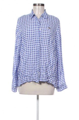 Dámská košile  U.S. Polo Assn., Velikost M, Barva Vícebarevné, Cena  539,00 Kč