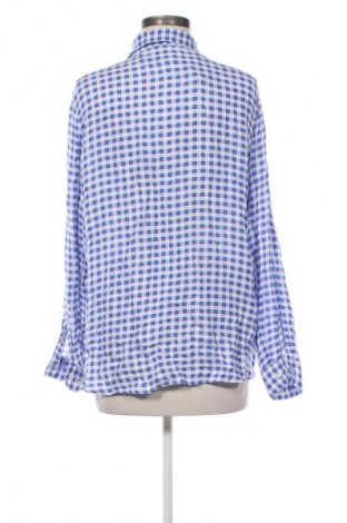 Dámská košile  U.S. Polo Assn., Velikost M, Barva Vícebarevné, Cena  539,00 Kč