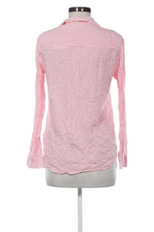 Дамска риза U.S. Polo Assn., Размер S, Цвят Многоцветен, Цена 17,89 €